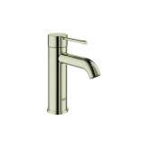 Grohe Essence Basin mixer 1/2" S-Size