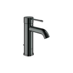Grohe Essence Basin mixer 1/2" S-Size