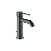 Grohe Essence Basin mixer 1/2" S-Size