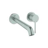 Grohe Essence 2-hole basin mixer L-Size