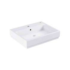 Grohe Cube Ceramic Wash basin 60