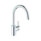 Grohe Concetto Single-lever sink mixer 1/2"