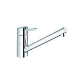 Grohe Concetto Single-lever sink mixer 1/2"