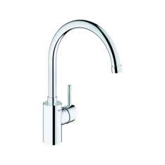 Grohe Concetto Single-lever sink mixer 1/2"