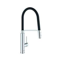 Grohe Concetto Single-lever sink mixer 1/2"