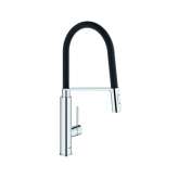 Grohe Concetto Single-lever sink mixer 1/2"
