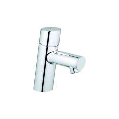 Grohe Concetto Pillar tap XS-Size