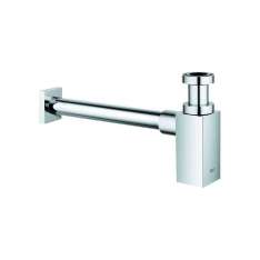Grohe Bottle trap