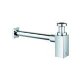 Grohe Bottle trap