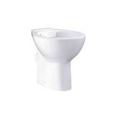 Grohe Bauline Floor standing WC