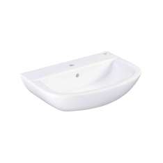 Grohe Bau Ceramic Wash basin 60