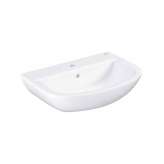 Grohe Bau Ceramic Wash basin 60