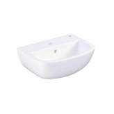 Grohe Bau Ceramic Hand rinse basin 45