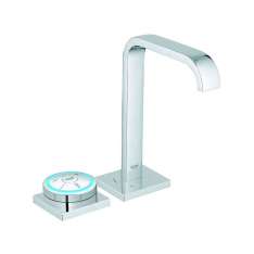 Grohe Allure F-digital Digital basin mixer L-Size