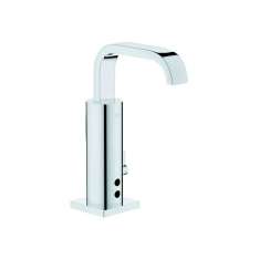 Grohe Allure E Infra-red electronic basin mixer 1/2" with mixing device