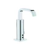 Grohe Allure E Infra-red electronic basin mixer 1/2" with mixing device
