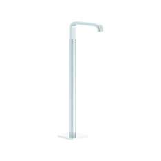 Grohe Allure Bath spout