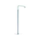 Grohe Allure Bath spout