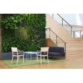 Greenworks Indoor Vertical Garden | Länsförsäkringar