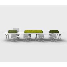 Greenmood G-Desk