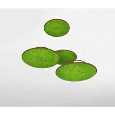 Greenmood G-Circle