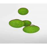 Greenmood G-Circle