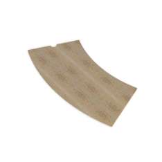 Green Furniture Concept Seamless Table 30° R