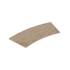 Green Furniture Concept Seamless Table 30°