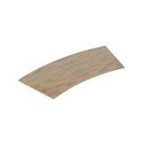 Green Furniture Concept Seamless Table 30°