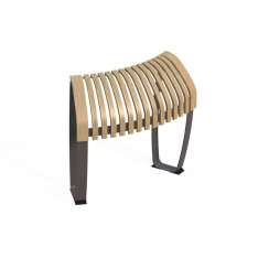 Green Furniture Concept Nova C Perch Convex 30°