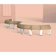 Green Furniture Concept Nova C Perch