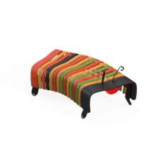 Green Furniture Concept Nova C Kids Head 30°