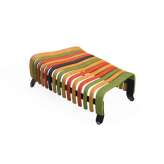 Green Furniture Concept Nova C Kids Body 30°