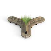 Green Furniture Concept Nova C Crossroad 3 Large configuration