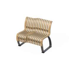 Green Furniture Concept Nova C Back Elevation Step R