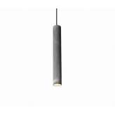 Graypants Zinc 45v Pendant