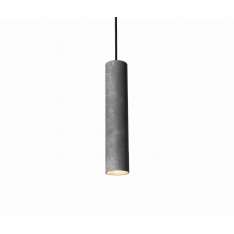 Graypants Zinc 30v Pendant