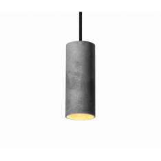 Graypants Zinc 15v Pendant