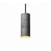 Graypants Zinc 15v Pendant