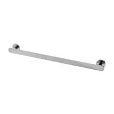 Graff Sento - Towel bar 61cm