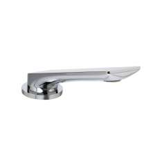 Graff Sento - Deck-mounted bathtub spout