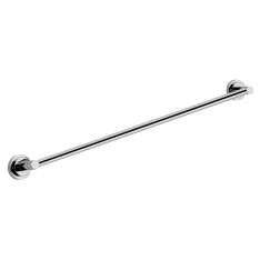 Graff M.E. 25 - Towel bar 61cm