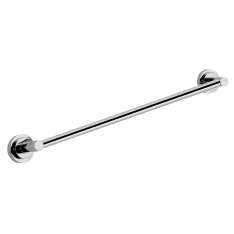 Graff M.E. 25 - Towel bar 45,7cm