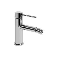 Graff M.E. 25 - Single lever bidet mixer