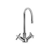 Graff Infinity - Kitchen Mixer