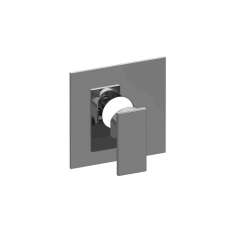 Graff Incanto - Concealed shower mixer 1/2"
