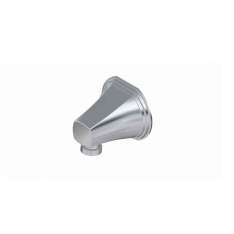 Graff Finezza - Wall Supply Elbow