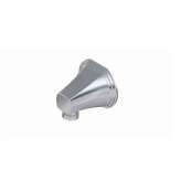 Graff Finezza - Wall Supply Elbow