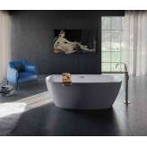 Graff Desideri - Tephi Bathtub