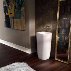 Graff Desideri - Musa Washbasin